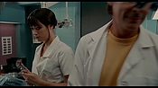 exterminators08336.jpg