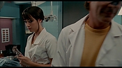 exterminators08337.jpg
