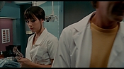 exterminators08339.jpg