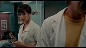 exterminators08340.jpg