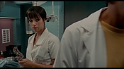 exterminators08343.jpg
