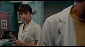 exterminators08344.jpg