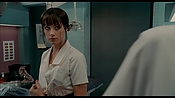 exterminators08355.jpg