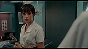 exterminators08357.jpg