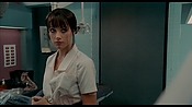 exterminators08360.jpg