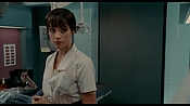 exterminators08361.jpg