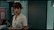 exterminators08363.jpg