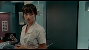 exterminators08373.jpg