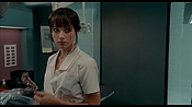 exterminators08374.jpg
