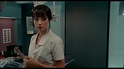 exterminators08375.jpg