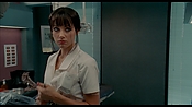 exterminators08376.jpg
