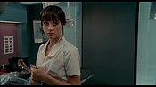 exterminators08377.jpg