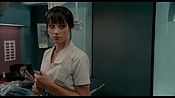 exterminators08378.jpg