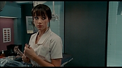 exterminators08380.jpg
