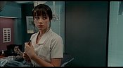 exterminators08382.jpg