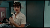 exterminators08383.jpg