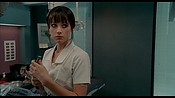 exterminators08384.jpg