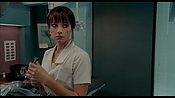 exterminators08385.jpg