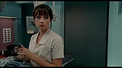 exterminators08387.jpg