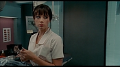 exterminators08390.jpg
