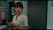 exterminators08391.jpg