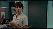 exterminators08392.jpg