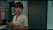 exterminators08393.jpg