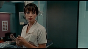 exterminators08396.jpg