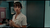 exterminators08400.jpg