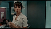 exterminators08404.jpg