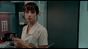 exterminators08406.jpg