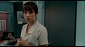 exterminators08431.jpg