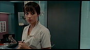exterminators08432.jpg