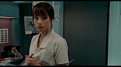 exterminators08433.jpg
