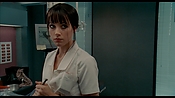 exterminators08434.jpg