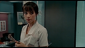 exterminators08438.jpg