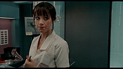 exterminators08446.jpg
