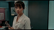 exterminators08453.jpg