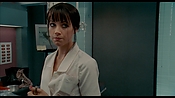 exterminators08455.jpg