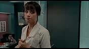 exterminators08460.jpg