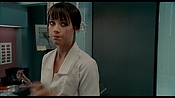 exterminators08463.jpg