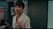 exterminators08464.jpg