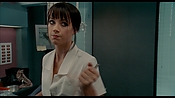 exterminators08465.jpg