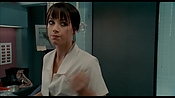 exterminators08466.jpg