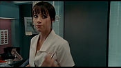 exterminators08467.jpg