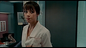 exterminators08469.jpg