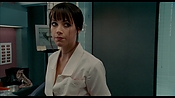 exterminators08471.jpg