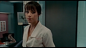 exterminators08472.jpg