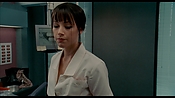 exterminators08474.jpg
