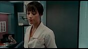 exterminators08475.jpg